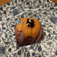 銀座 ちかみつ 六丁目 - 