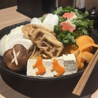 近江牛専門店 近江かど萬 - 