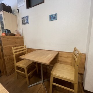 かき氷店 ミゾレヤ_2