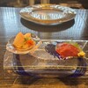 鮨 四 - 