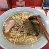 ラーメンショップ 川崎水沢店