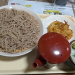 食事処　しもまき - 