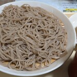 食事処　しもまき - 