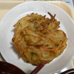 食事処　しもまき - 