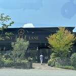 宇都宮ペニーレイン - 