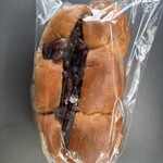 宇都宮ペニーレイン 鶴田店 - 