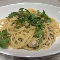 オステリア ブッビーノ - 