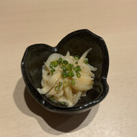 豚料理 酔狂割烹 伊達 - 