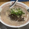 博多ラーメン 和