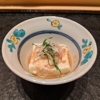 鮨 ふじおか - 