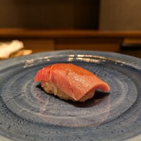 鮨 ふじおか - 
