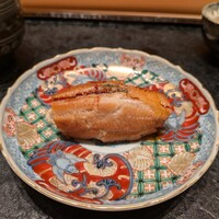 鮨 ふじおか - 