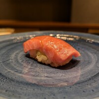 鮨 ふじおか - 