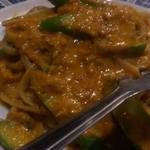 エゾットリア - 