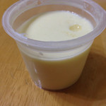 産直 ぱあぷる - 