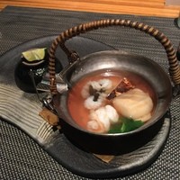 有馬 華暦 エクシブ有馬離宮 - 