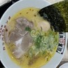 河童ラーメン本舗 川西店