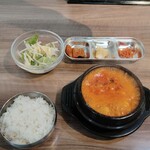 Ojori Hon Atsugi Ten - 