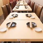 串とメシにはサケキタル - 