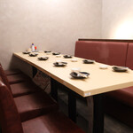 串とメシにはサケキタル - 