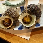 海鮮　十兵衛 - 