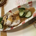 海鮮　十兵衛 - 