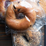 ケポベーグルズ - 