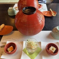 いそべ 本店 - 