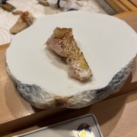 割烹鮨 華あざ - 