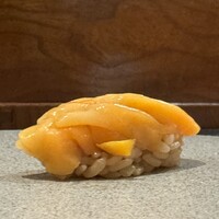 すし処 稽司 - 