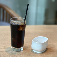 春秋ユラリ 恵比寿 - 