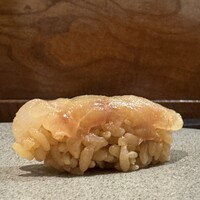 すし処 稽司 - 