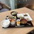 春秋ユラリ - 料理写真: