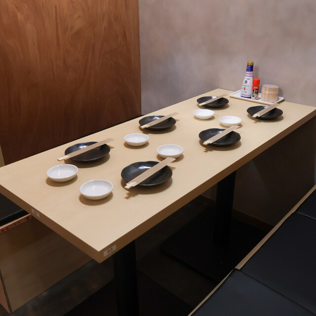 串とメシにはサケキタル 仙台駅前店 - あおば通（居酒屋）の写真