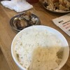 大衆焼肉サプライズ 中野店