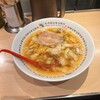 どうとんぼり神座 心斎橋店