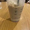 スターバックスコーヒー 荻窪タウンセブン店