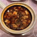 中華菜館 五福 - 