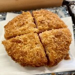 町鮨とろたく - 