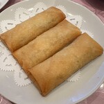 中華菜館 五福 - 