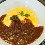 nature cafe - 