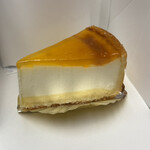 デリチュース - 料理写真: