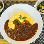 nature cafe - 