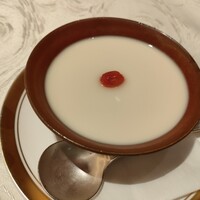 筑紫樓 銀座店 - 