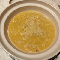 筑紫樓 銀座店 - 