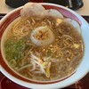ラーメン尊