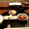 天廣 - 