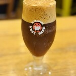 カフェツムリ - 