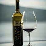 Ento - ドリンク写真: