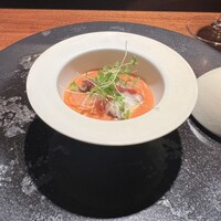 TACUBO - 
